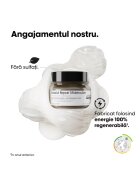L'Oreal Professionnel Serie Expert Absolut Repair Молекулярна концентрирана маска за увредена коса формулирана с пептидни връзки и 5 аминокиселини 250 мл