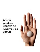 L'Oreal Professionnel Serie Expert Absolut Repair Молекулярна концентрирана маска за увредена коса формулирана с пептидни връзки и 5 аминокиселини 250 мл