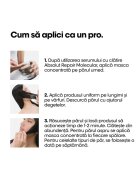 L'Oreal Professionnel Serie Expert Absolut Repair Молекулярна концентрирана маска за увредена коса формулирана с пептидни връзки и 5 аминокиселини 250 мл