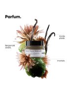 L'Oreal Professionnel Serie Expert Absolut Repair Молекулярна концентрирана маска за увредена коса формулирана с пептидни връзки и 5 аминокиселини 250 мл