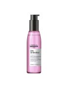 L'Oreal Professionnel Серум за коса L'Oréal Professionnel Liss Unlimited SERIE EXPERT 125 мл