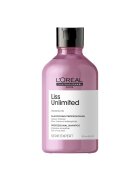 L'Oreal Professionnel Шампоан L'Oréal Professionnel Liss Unlimited SERIE EXPERT 300 мл