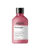 L'Oreal Professionnel Шампоан L'Oréal Professionnel Pro Longer SERIE EXPERT За укрепване и предотвратяване на накъсването на косата 300 мл