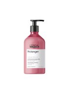 L'Oreal Professionnel Шампоан L'Oréal Professionnel Pro Longer SERIE EXPERT За укрепване и предотвратяване на накъсването на косата 500 мл
