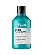 L'Oreal Professionnel Шампоан Serie Expert 300 мл