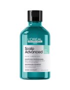 L'Oreal Professionnel Шампоан Serie Expert 300 мл