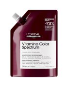 L'Oreal Professionnel Шампоан за боядисана коса Serie Expert Vitamino Color Spectrum 0.5 l