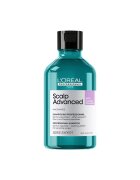 L'Oreal Professionnel Шампоан за чувствителен скалп 300 мл