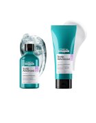 L'Oreal Professionnel Шампоан за чувствителен скалп 300 мл