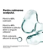 L'Oreal Professionnel Шампоан за чувствителен скалп 500 мл