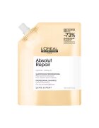 L'Oreal Professionnel Шампоан за суха коса Serie Expert Absolut Repair 0.5 l