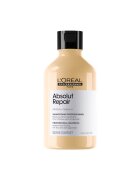 L'Oreal Professionnel Шампоан за суха коса Serie Expert Absolut Repair 300 мл