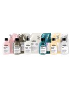 L'Oreal Professionnel Шампоанът Serie Expert Metal Detox действа срещу накъсването на косата и поддържа цвета 0.5 l