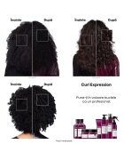 L'Oreal Professionnel Спрей за коса L'Oréal Professionnel Serie Expert Curl Expression Ободряващ За къдрава коса 190 мл