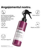 L'Oreal Professionnel Спрей за коса L'Oréal Professionnel Serie Expert Curl Expression Ободряващ За къдрава коса 190 мл