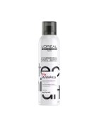 L'Oreal Professionnel Tecni.Арт
