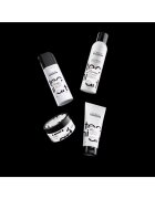 L'Oreal Professionnel Tecni.Арт