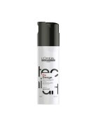 L'Oreal Professionnel Tecni.Арт