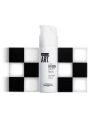 L'Oreal Professionnel Tecni.Арт
