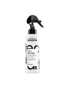 L'Oreal Professionnel Tecni.Арт Beach Waves