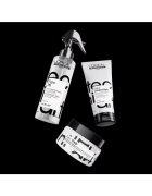 L'Oreal Professionnel Tecni.Арт Beach Waves