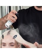 L'Oreal Professionnel Tecni.Арт Beach Waves