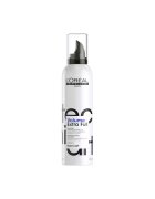 L'Oreal Professionnel Tecni.Арт Full Volume Extra