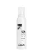 L'Oreal Professionnel Tecni.Арт Full Volume Extra