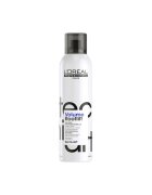 L'Oreal Professionnel Tecni.Арт Volume Lift