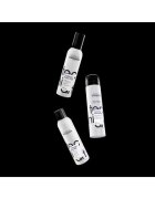 L'Oreal Professionnel Tecni.Арт Volume Lift