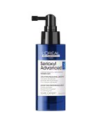L'Oreal Professionnel Терапия за коса L'Oréal Professionnel Serie Expert Serioxyl Advanced За плътност на косата 90 мл