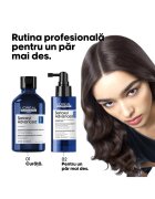 L'Oreal Professionnel Терапия за коса L'Oréal Professionnel Serie Expert Serioxyl Advanced За плътност на косата 90 мл