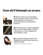L'Oreal Professionnel Терапия за коса L'Oréal Professionnel Serie Expert Serioxyl Advanced За плътност на косата 90 мл