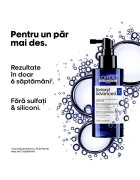 L'Oreal Professionnel Терапия за коса L'Oréal Professionnel Serie Expert Serioxyl Advanced За плътност на косата 90 мл