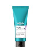 L'Oreal Professionnel Терапия за коса Serie Expert Scalp Advanced Професионална Успокояваща За чувствителен скалп С ниацинамид 200 мл