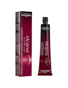 L'Oreal Professionnel Трайна боя за коса Majirel 7.23 50 ml