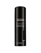 L'Oreal Professionnel Цветен спрей за корени Hair Touch UP 75 мл Black