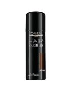 L'Oreal Professionnel Цветен спрей за корени Hair Touch UP 75 мл Brown