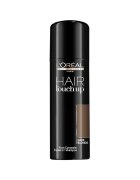 L'Oreal Professionnel Цветен спрей за корени Hair Touch UP 75 мл Dark Blond