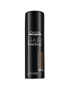L'Oreal Professionnel Цветен спрей за корени Hair Touch UP 75 мл Light Brown