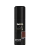 L'Oreal Professionnel Цветен спрей за корени Hair Touch UP 75 мл Махагон