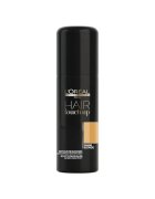 L'Oreal Professionnel Цветен спрей за корени Hair Touch UP 75 мл Warm Blonde