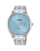 Lorus Мъжки часовник