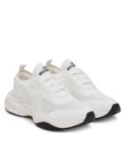 Love Moschino Adidasi JA15485G0MIYZ100 - - текстил
