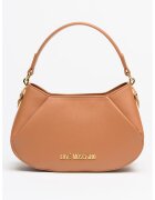Love Moschino Чанта от еко кожа