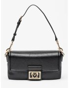 Love Moschino Чанта от еко кожа с капаче