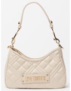 Love Moschino Чанта от еко кожа с лого