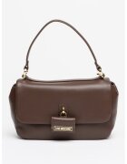 Love Moschino Чанта през рамо от еко кожа