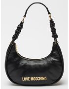 Love Moschino Чанта през рамо от еко кожа