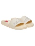 Love Moschino Чехли мръсно